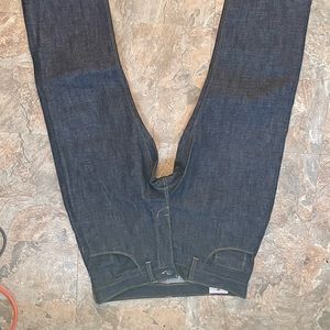 Shockoe Alterier Standard Kojima SZ 32